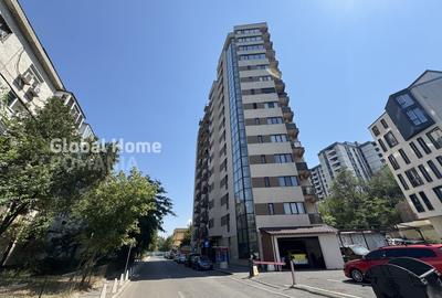 Apartament 3 Camere |  Parcul Lumea Copiilor-Sun Plaza | 143 MP-Bloc 2009 - 30