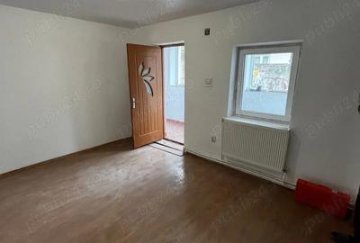 Casă cu 4 camere în Obor - 2