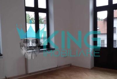 Spațiu comercial, 73 mp în Unirii