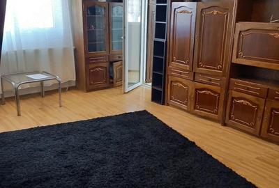 Garsonieră semidecomandată în Central - 2