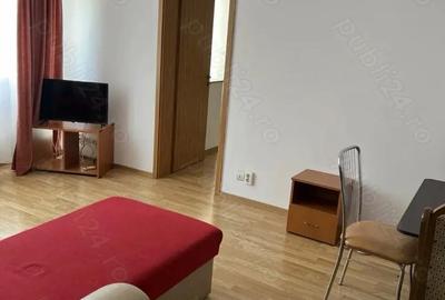 Apartament cu 2 camere în Central - 1