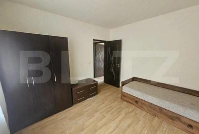 Casa parte din triplex, 80 mp, teren 198 mp, zona Magnolia - 1