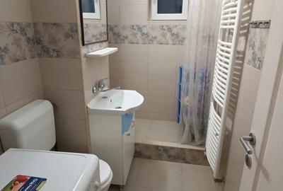 Apartament 1 camera de vanzare - 4