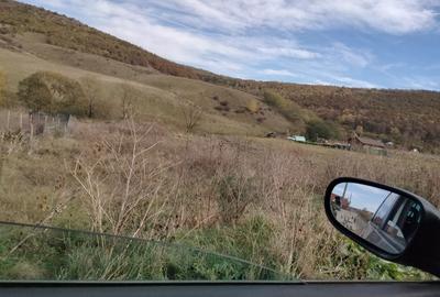 Spațiu comercial, în Sălicea - 1