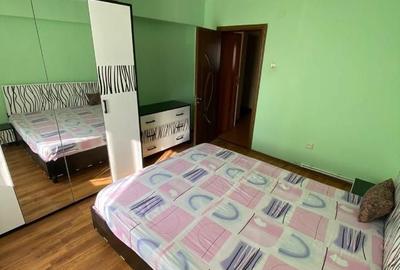 Apartament cu 2 camere decomandat în Ultracentral - 3