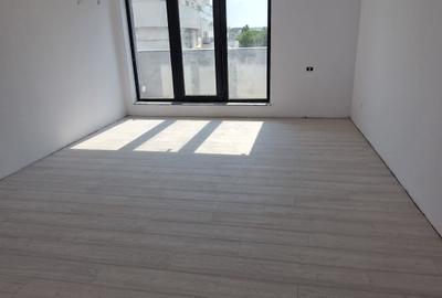 Dezvoltator 0% comision - Duplex NOU P+6 Timpuri Noi - Minulescu + terasa 95 mp - 17