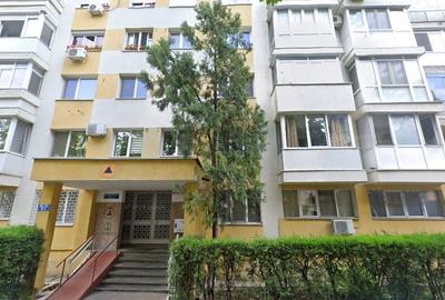 Vatra Luminoasa, Maior Coravu, et. 3, decomandat - 2