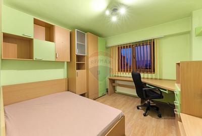 Apartament 2 camere Piata Spitalului - 4