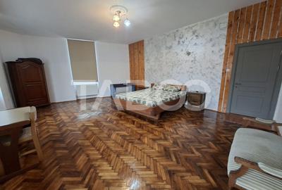 Apartament de inchiriat 3 camere in centrul vechi al orasului Sibiu - 4