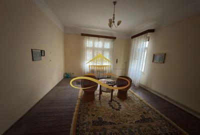 Casa de vanzare in Bacau zona Centrala - 7