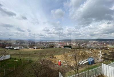 Casa finisata modern amplasata intr-un cartier rezidential, Apahida - 8