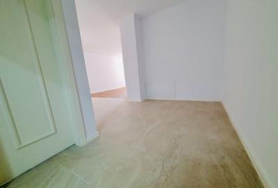 Apartament 2 camere - bloc nou - MONARCH - 5
