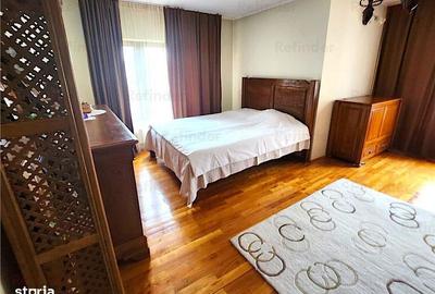 Casă cu 7 camere cu Teren 1000 Mp în Dumbrava - 18