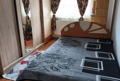 Apartament cu 2 camere în Central - 5