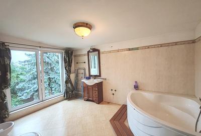 De vanzare – apartament spatios in casa, situat ultracentral - 3