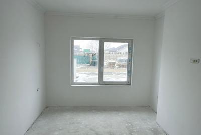 Comision 0 - Dezvoltator vinde duplex PREMIUM - 220000 cu TVA inclusa - 3