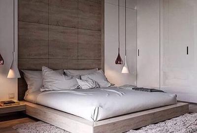 Apartament cu 3 camere decomandat în Berceni - 4