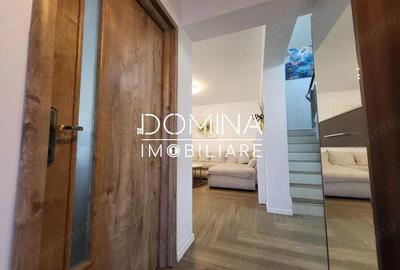 Casă cu 9 camere cu Teren 153 Mp în Central - 2