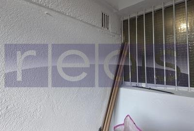 Apartament cu 3 camere decomandat în Dorobanți - 34