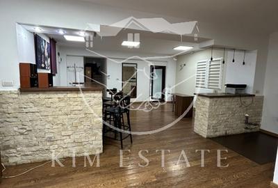 De inchiriat spatiu comercial,Inel 2 - 5