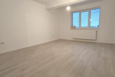 Garsonieră decomandată în Berceni - 4