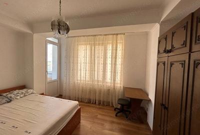 Apartament cu 2 camere în Brașovul Vechi - 1