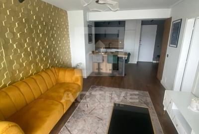 Apartament 3 camere || Wings - 2