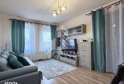 Casă cu 5 camere cu Teren 500 Mp în Mașloc - 13