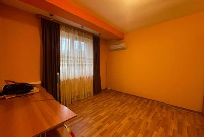 Casă individuală cu 5 camere și teren foarte mare |Moșnița Veche| - 10