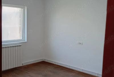 Apartament 3 camere decomandat Tomis 3 - 3