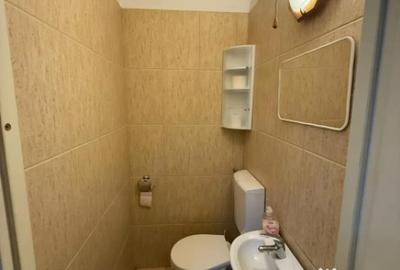 Apartament cu 2 camere în Central - 4
