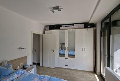 Apartament cu 2 camere decomandat, mobilat în Elisabetin - 7