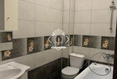 Apartament 2 camere - demisol - terasa I Drumul Taberei - 5