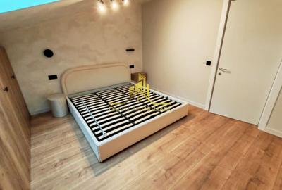 Casă individuală cu 3 camere cu Teren 130 Mp în Central - 4