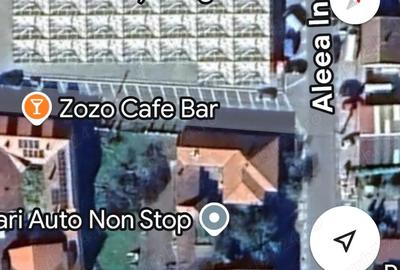 Vand casa pe colt,langa Piata Agroalimentara Faget - 1