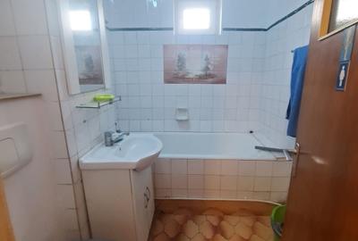 Apartament cu 4 camere decomandat în Drumul Taberei - 5