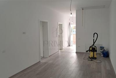 Duplex pe parter - la cheie - zona usor accesibila. - 3