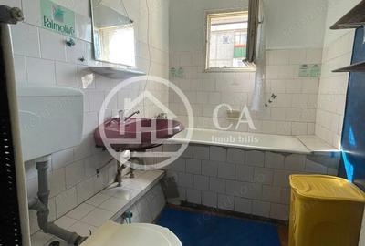 Apartament de inchiriat cu 2 camere in zona Nufarul, Oradea - 8