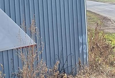 Teren de 812 mp, în Odaia Manolache - 3