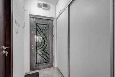 Garsonieră semidecomandată, mobilată în Basarabia - 4