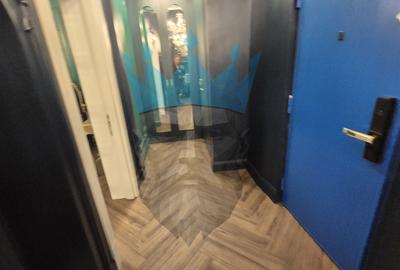 Apartament 2 camere Dacia - 6