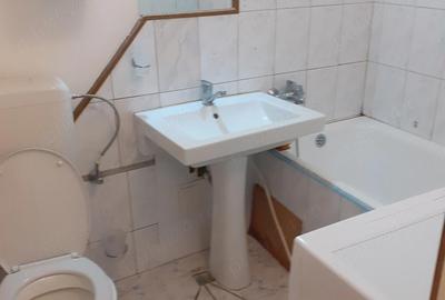 Garsonieră semidecomandată în Traian - 10