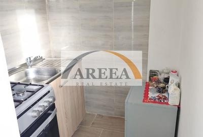 Apartament cu 3 camere decomandat în Calea Călărașilor - 25