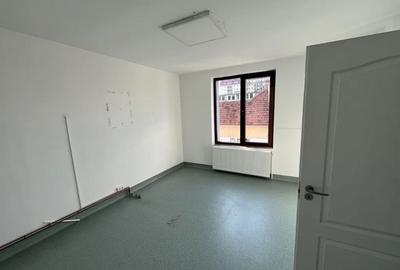 Clinica medicala de inchiriat - 4