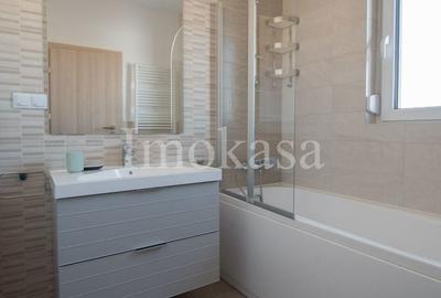 Apartament cu 4 camere în Central - 3