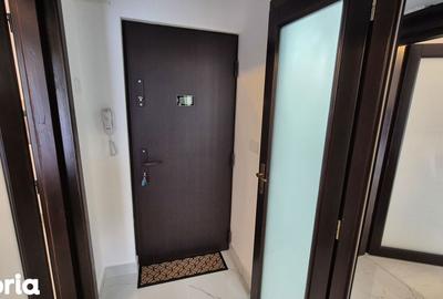 Garsonieră, mobilată în Romană - 4