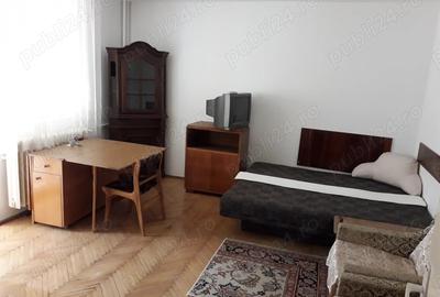 Garsoniere spre inchiriere - 3