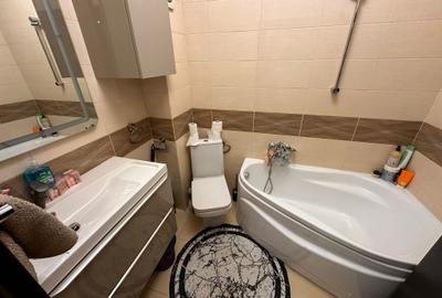 Apartament 2 camere de vanzasre - Strada Rezervelor - Comision 0 - Militari - 16