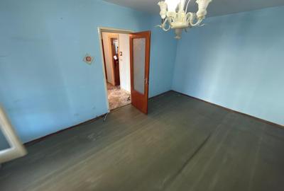 Apartament cu 2 camere decomandat în Dristor - 5