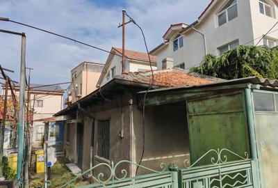 Casa de vanzare Faleza Nord - 14